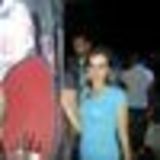 Https-graph-facebook-com-100004663026345-picture