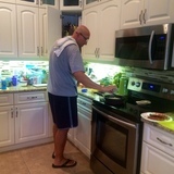 John-cooking-jpg