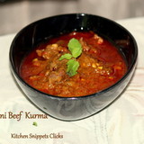 Afghani-beef-kurma-jpg