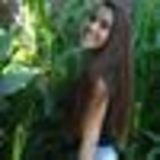 Https-graph-facebook-com-100000472884196-picture