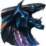 1186763515_ff10-bahamut200x200-jpg%7d