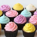 Ricetta-della-glassa-per-cupcake_b2aca69d66a63d3cd4a4acf54305d616-jpg