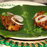 Goan-stuffed-fish-fry-jpg