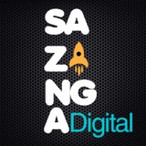 Sazinga-digital-logo-
