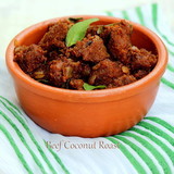 33027517_beef-coconut-roast-jpg%7d