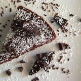 Torta-cocco-e-cioccolato-fondente-jpg_3703460