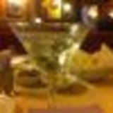 Https-graph-facebook-com-1322316662-picture