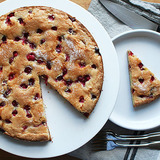 Cranberry-torte-jpg