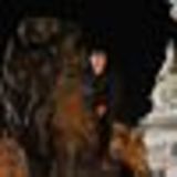 Https-graph-facebook-com-100000032619525-picture