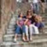 Https-graph-facebook-com-100005165884283-picture