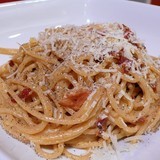 Http-upload-wikimedia-org-wikipedia-commons-0-05-classic-spaghetti-carbonara-jpg