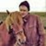 Https-graph-facebook-com-100000637340197-picture