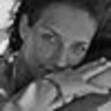 Https-graph-facebook-com-1255605572-picture