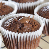 Muffin-al-cioccolato-ripieni-di-nutella-jpg