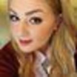 Https-graph-facebook-com-1088707471-picture