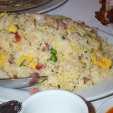8099495237_http-upload-wikimedia-org-wikipedia-commons-0-0a-chinese_fried_rice_by_stu_spivack_in_cleveland-_oh-jpg%7d