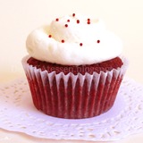 Redvelvetcupcakes-