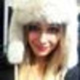 Https-graph-facebook-com-1526636118-picture