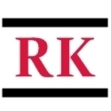 Rk-logo-jpg