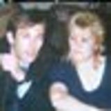 Https-graph-facebook-com-1413293619-picture