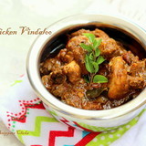 Chicken-vindaloo-jpg