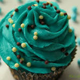 Cupcakes1-jpg