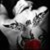Https-graph-facebook-com-100003546238008-picture