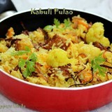 Kabuli-rice-pulao-rec-jpg