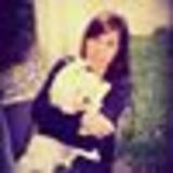 Https-graph-facebook-com-1024222519-picture