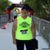 Https-graph-facebook-com-1313016943-picture