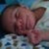 Https-graph-facebook-com-100002079516508-picture