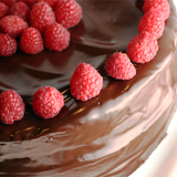 9706571134_raspberry-choco-cake-jpg%7d_1641544