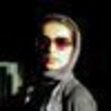 Https-graph-facebook-com-100001067670902-picture
