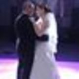 Https-graph-facebook-com-606295943-picture