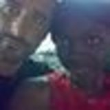 Https-graph-facebook-com-511035868-picture