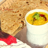 Dal-jodhpuri-jpg