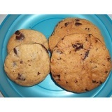 Monter-s-cookies-jpg