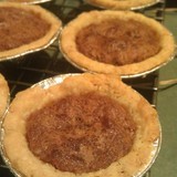 Http-upload-wikimedia-org-wikipedia-commons-c-c9-cape_breton_bakers_butter_tarts-jpg