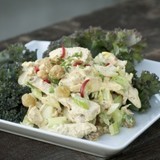 Chicken%20salad