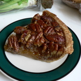 Pecan_pie_slice