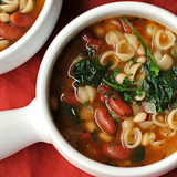 Minestrone