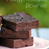 Brownies