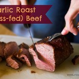 Garlic-roast-beef-1024x676