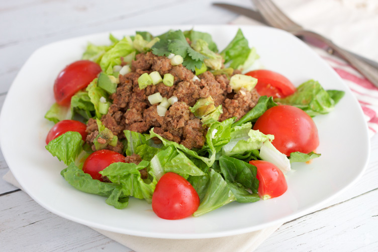 Eng_Slow Cooker Taco Meat of BarboraBH - Recipefy