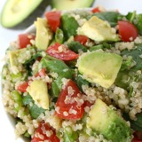 Avocado%20quinoa