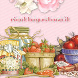 Pt_ricettegustose_imgfb