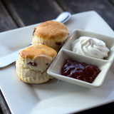 Scones_cream_jam