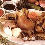 Bollito