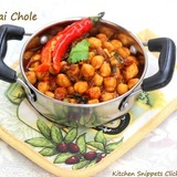 Kadia%20chole
