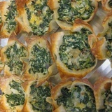 Mini%20quiche